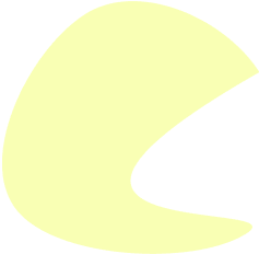 Ellipse-2 - Northvilla Beauty Spa