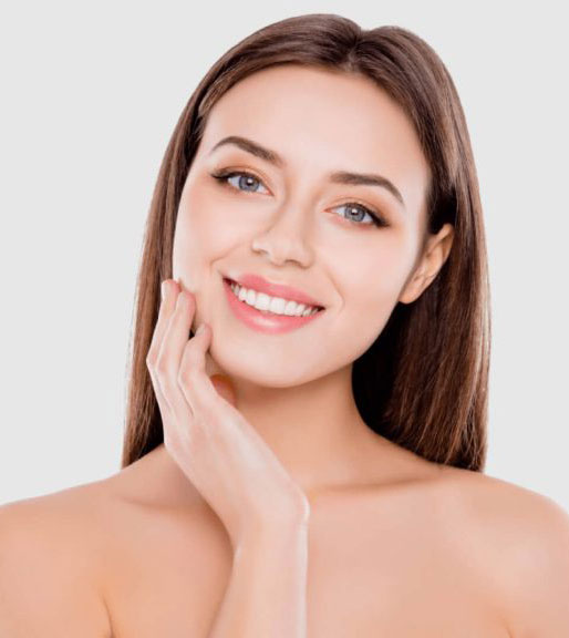EXION RF Microneedling - Northvilla Beauty Spa