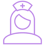 Operator
Independent