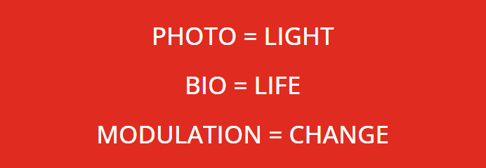 Red Light Therapy - Northvilla Beauty Spa