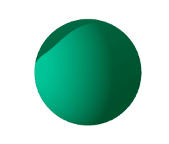 ball.png - Northvilla Beauty Spa