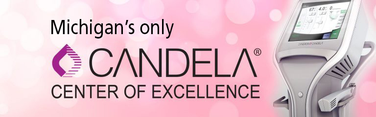 Home - Northvilla Beauty Spa