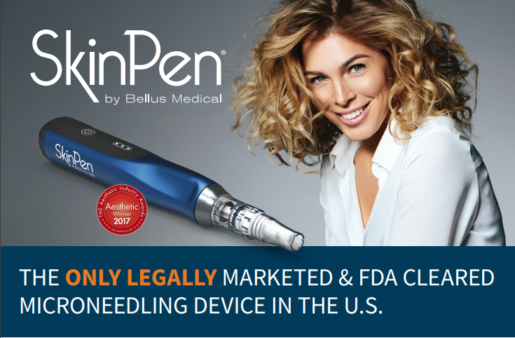 MicroNeedling - Northvilla Beauty Spa