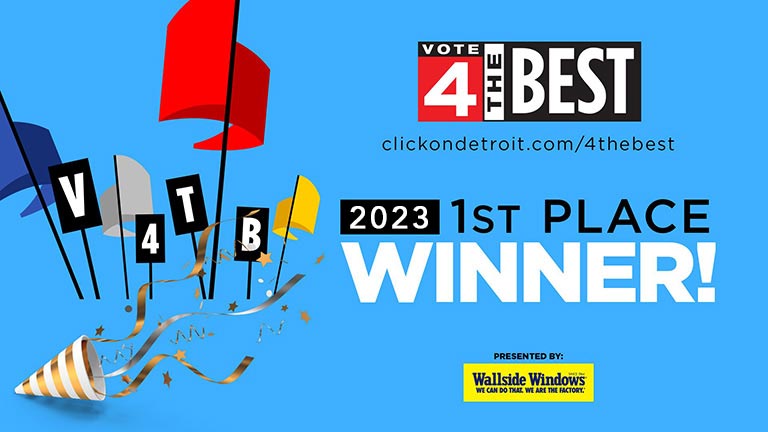 Home - Northvilla Beauty Spa