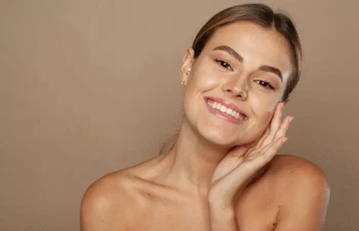 CO2 Laser Results: How Long After Treatment Will You See Changes? - Northvilla Beauty Spa