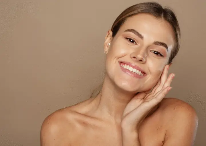 CO2 Laser Results: How Long After Treatment Will You See Changes? - Northvilla Beauty Spa