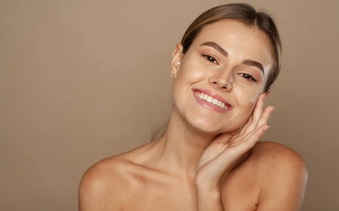 CO2 Laser Results: How Long After Treatment Will You See Changes? - Northvilla Beauty Spa
