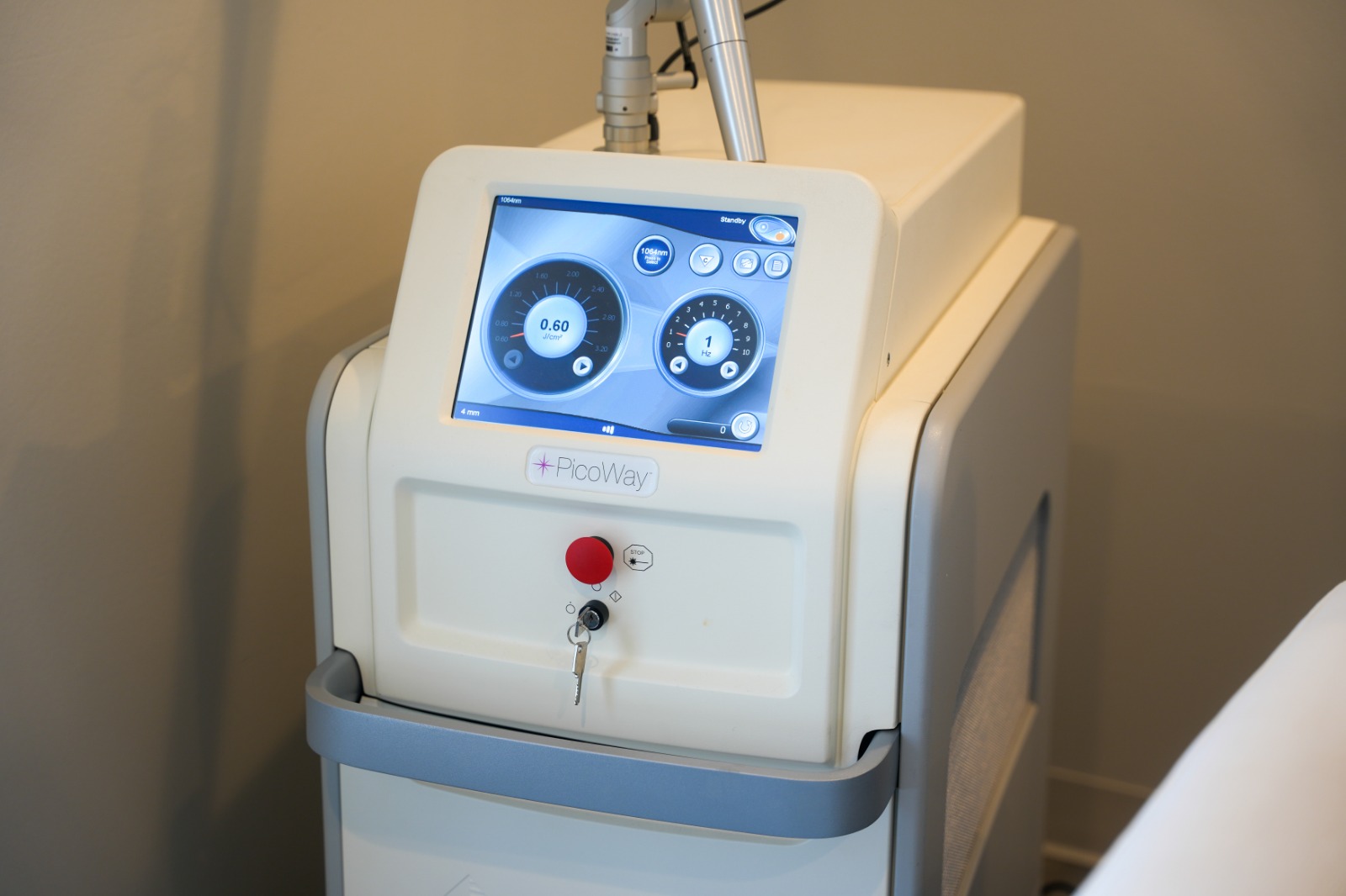 About - Northvilla Beauty Spa