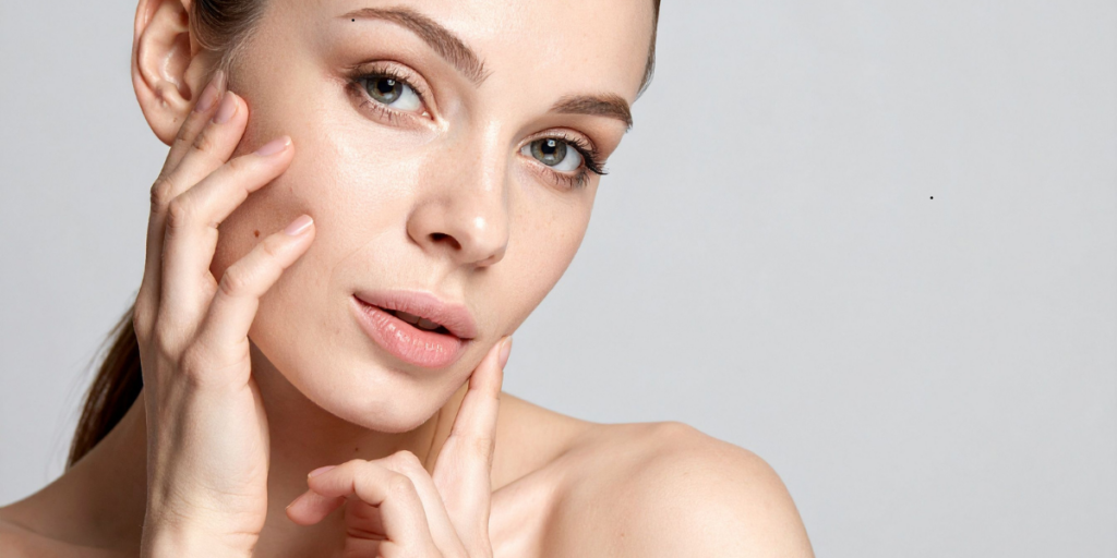 How Can I Speed Up Healing After CO2 Laser? - Northvilla Beauty Spa