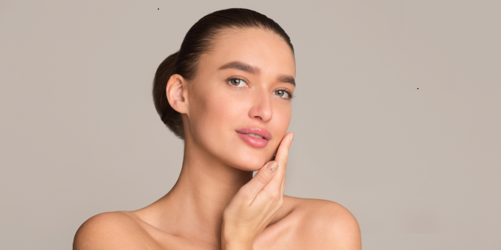 How Can I Speed Up Healing After CO2 Laser? - Northvilla Beauty Spa