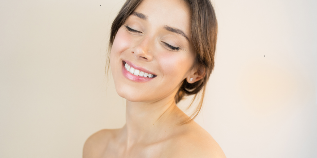 How Can I Speed Up Healing After CO2 Laser? - Northvilla Beauty Spa