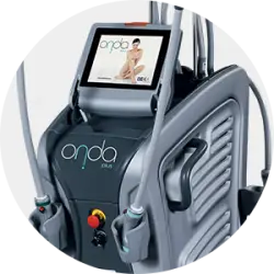 ONDA PRO CoolWaves® Body Contouring - Northvilla Beauty Spa