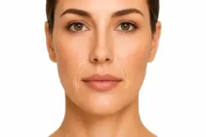 Filler - Northvilla Beauty Spa